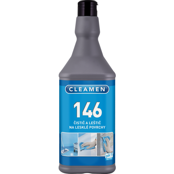 42