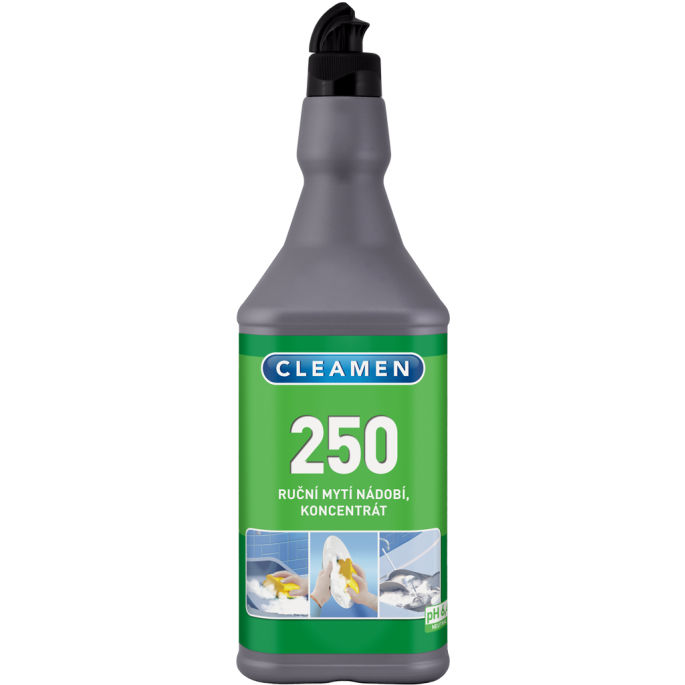 42